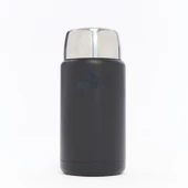 Igloo Legend Yemek Termosu 800ml thumbnail 1