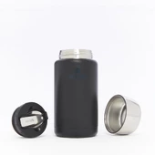 Igloo Legend Yemek Termosu 800ml thumbnail 2