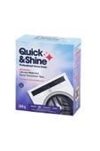 Arçelik Quick Shine Çamaşır Makinesi Kazan Temizleme Tozu - 1