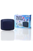 Quick&Shine Arçelik Beko Çamaşır Kurutma Makinesi Kokusu - 1
