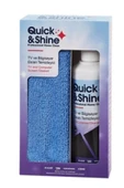 Quick&Shine Tv Ve Bilgisayar Ekran Temizleyici - 1