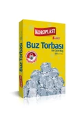 Koroplast Koroplast Buz Torbası - 1