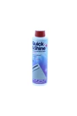 Quick&Shine Bulaşık Makinesi Temizleyici 200 ml - 1
