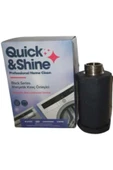Arçelik Manyetik Kireç Önleyici Quick & Shine 9197061837 - 1