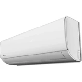 Daylux DTXM50N A++ 18000 BTU Duvar Tipi Inverter Klima - 1