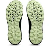 Asics 1011B593-005 Gel-Sonoma 7 Gtx Erkek Koşu Ayakkabısı - 7