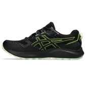 Asics 1011B593-005 Gel-Sonoma 7 Gtx Erkek Koşu Ayakkabısı - 4