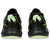 Asics 1011B593-005 Gel-Sonoma 7 Gtx Erkek Koşu Ayakkabısı - 6