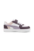 Puma 39446211 Caven 2.0 Block Ac+ Ps Çocuk Günlük Spor Ayakkabı - 2