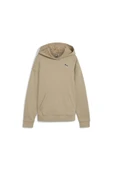 Puma 67680467 Better Essentials Fl Kadın Sweatshirt - 1