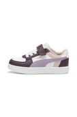 Puma 39446211 Caven 2.0 Block Ac+ Ps Çocuk Günlük Spor Ayakkabı - 1