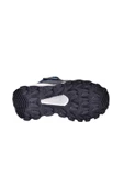 Buckhead BUCK4183-015 Snowshell Çocuk Günlük Bot - 5