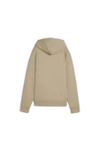Puma 67680467 Better Essentials Fl Kadın Sweatshirt - 2