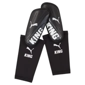 Puma 03093301 King Unisex Tekmelik - 1