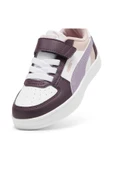 Puma 39446211 Caven 2.0 Block Ac+ Ps Çocuk Günlük Spor Ayakkabı - 3