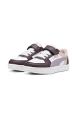 Puma 39446211 Caven 2.0 Block Ac+ Ps Çocuk Günlük Spor Ayakkabı - 5