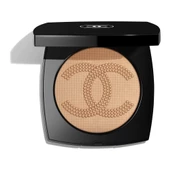 Chanel Les Symboles De Chanel Les Perles Highlighter - Warm Gold - 1
