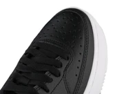 Nike Kalın Taban Air Force Dm0113-002 W Court Vision Alta Ltr Unisex Günlük Spor Ayakkabı - 6