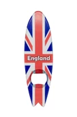 İngiltere Temalı Magnet Sörf Açacak thumbnail 3