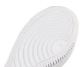 Nike Kalın Taban Air Force Dm0113-002 W Court Vision Alta Ltr Unisex Günlük Spor Ayakkabı - 8