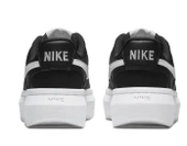 Nike Kalın Taban Air Force Dm0113-002 W Court Vision Alta Ltr Unisex Günlük Spor Ayakkabı - 5