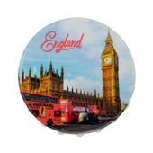 İngiltere Temalı Magnet Kapak Açacak thumbnail 1