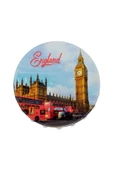 İngiltere Temalı Magnet Kapak Açacak thumbnail 4