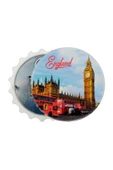 İngiltere Temalı Magnet Kapak Açacak thumbnail 6