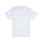 Rvca S1SSRP-10 Big Rvca Ss Tee Erkek Spor Tişört - 2