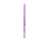 Pastel Show Your Game Waterproof Göz Kalemi 404 - 1