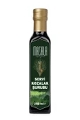 Kozalak Şurubu - Servi Kozalağı Şurubu 250 Ml - 1