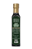 Kozalak Şurubu - Servi Kozalağı Şurubu 250 Ml - 2