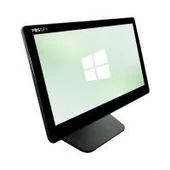 POSSIFY 2162b Dokunmatik J4125 - 1