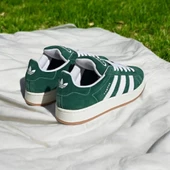 Adidas Campus Green thumbnail 1
