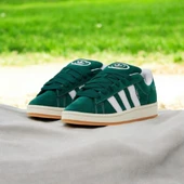 Adidas Campus Green thumbnail 3