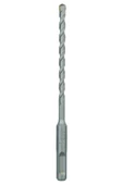SDS PLUS-1 6.5*160 MM - 2