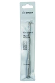 SDS PLUS-1 6.5*160 MM - 1