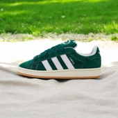 Adidas Campus Green thumbnail 2