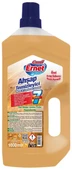 ERNET AHŞAP TEMİZLEYİCİ 1 KG - 1