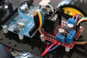 Root Engelden Kaçan Robot Seti - Demonte - 3