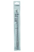 SDS PLUS-1 8*260 MM - 1