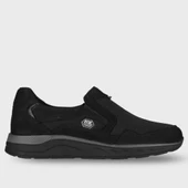 FORELLİ HASBİ ORTOPEDİK BAGSIZ TEKSTİL ERKEK SPOR AYAKKABI thumbnail 1