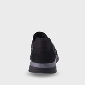 FORELLİ HASBİ ORTOPEDİK BAGSIZ TEKSTİL ERKEK SPOR AYAKKABI thumbnail 3