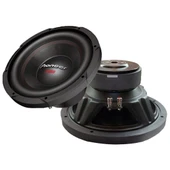 Pioneer Ts-w3010pro Subwoofer 30 Cm 1500 Watt Oto Hoparlör Ses Sistemi Bass - 5