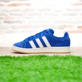 Adidas Campus Blue thumbnail 1