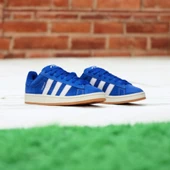 Adidas Campus Blue thumbnail 3