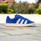 Adidas Campus Blue thumbnail 2
