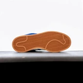 Adidas Campus Blue thumbnail 4