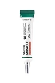 Some By Mı Aha-bha-pha 14 Days Super Mıracle - Akneye Eğilimli Ciltler Için Nemlendirici Krem 30ml - 1