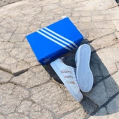 Adidas Superstar Avatar Unisex - 2